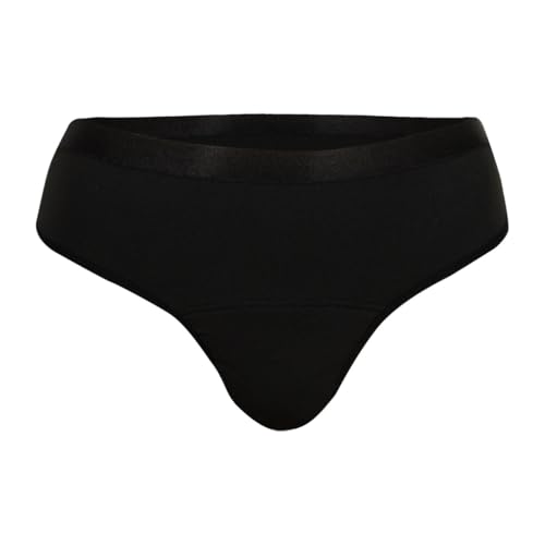 athena-dailyz-tanga-menstruel-taille-s-anti-fuite image 8