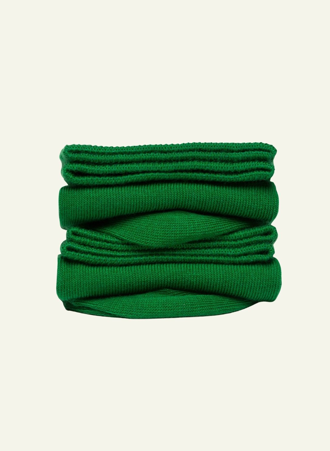 archiduchesse-courte-vert-anglais-chaussettes-36-41-coton image 1
