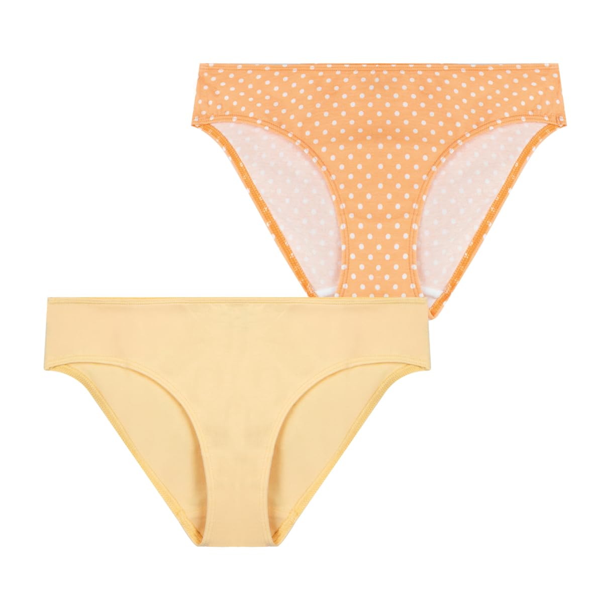 athena-my-petit-prix-culotte-fille-12-ans-lot-de-2-coton image 6