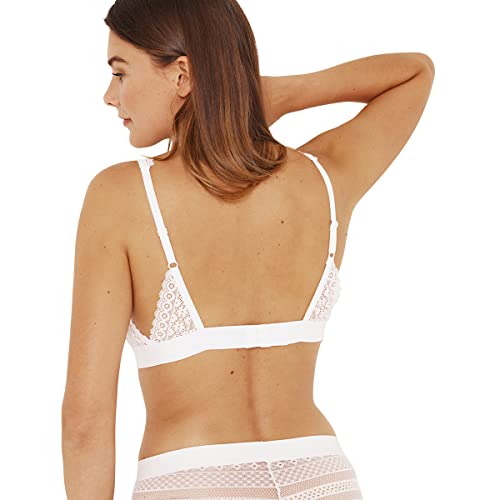 athena-easy-soutien-gorge-blanc-taille-s-coton-confort image 7