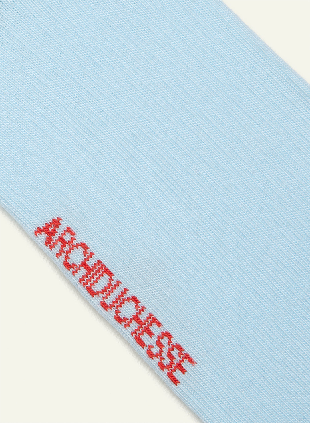 archiduchesse-fantaisie-archi-piquant-ciel-chaussettes-36-41-coton image 4