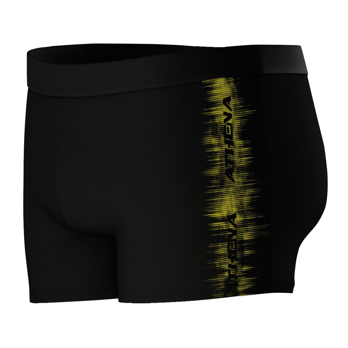 athena-sport-boxer-de-bain-homme-taille-m image 3