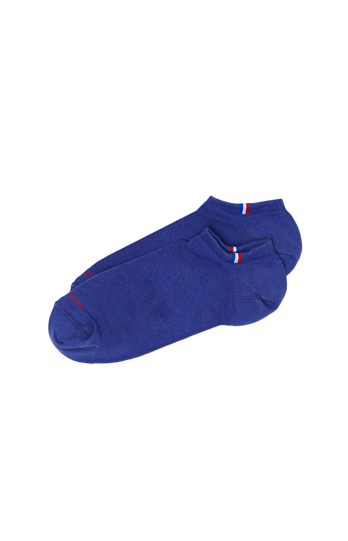 arthur-bob-pack-2-socquettes-invisibles-coton-candy image 2