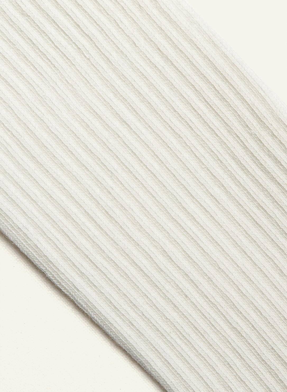 archiduchesse-bouclette-blanc-mouton-chaussettes-coton-chaud image 5