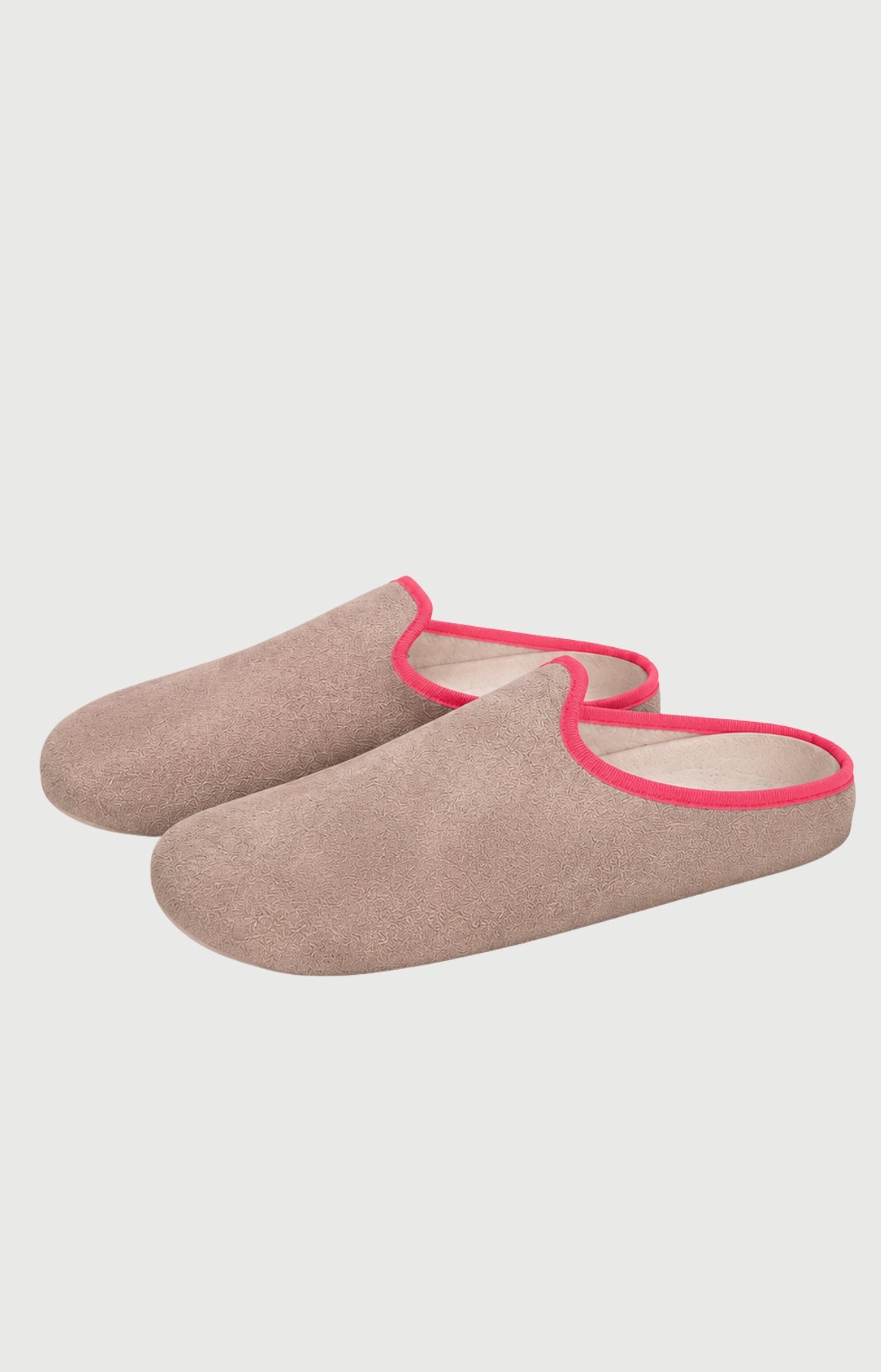 arthur-bob-chaussons-mules-femme-nude-38-anatomiques image 2
