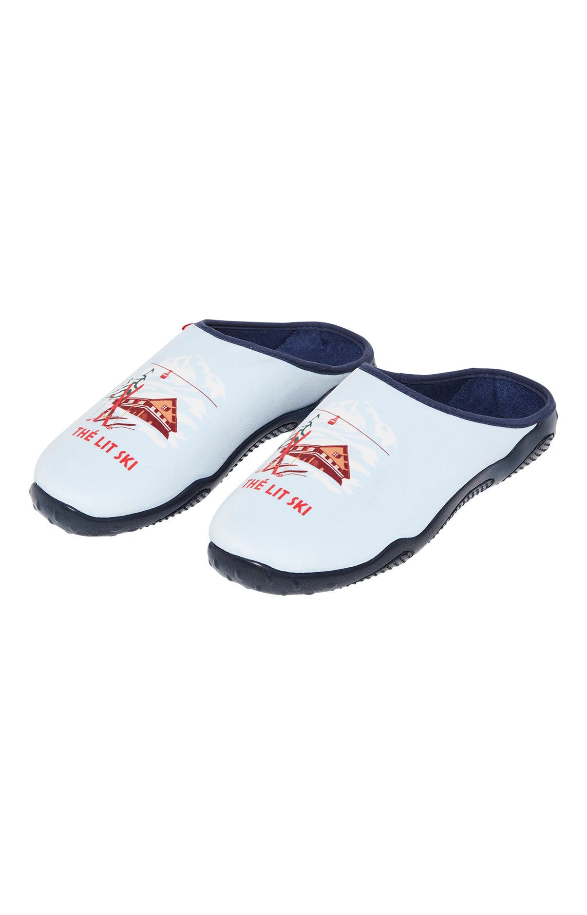 arthur-th-lit-ski-mules-homme-glace-44 image 1