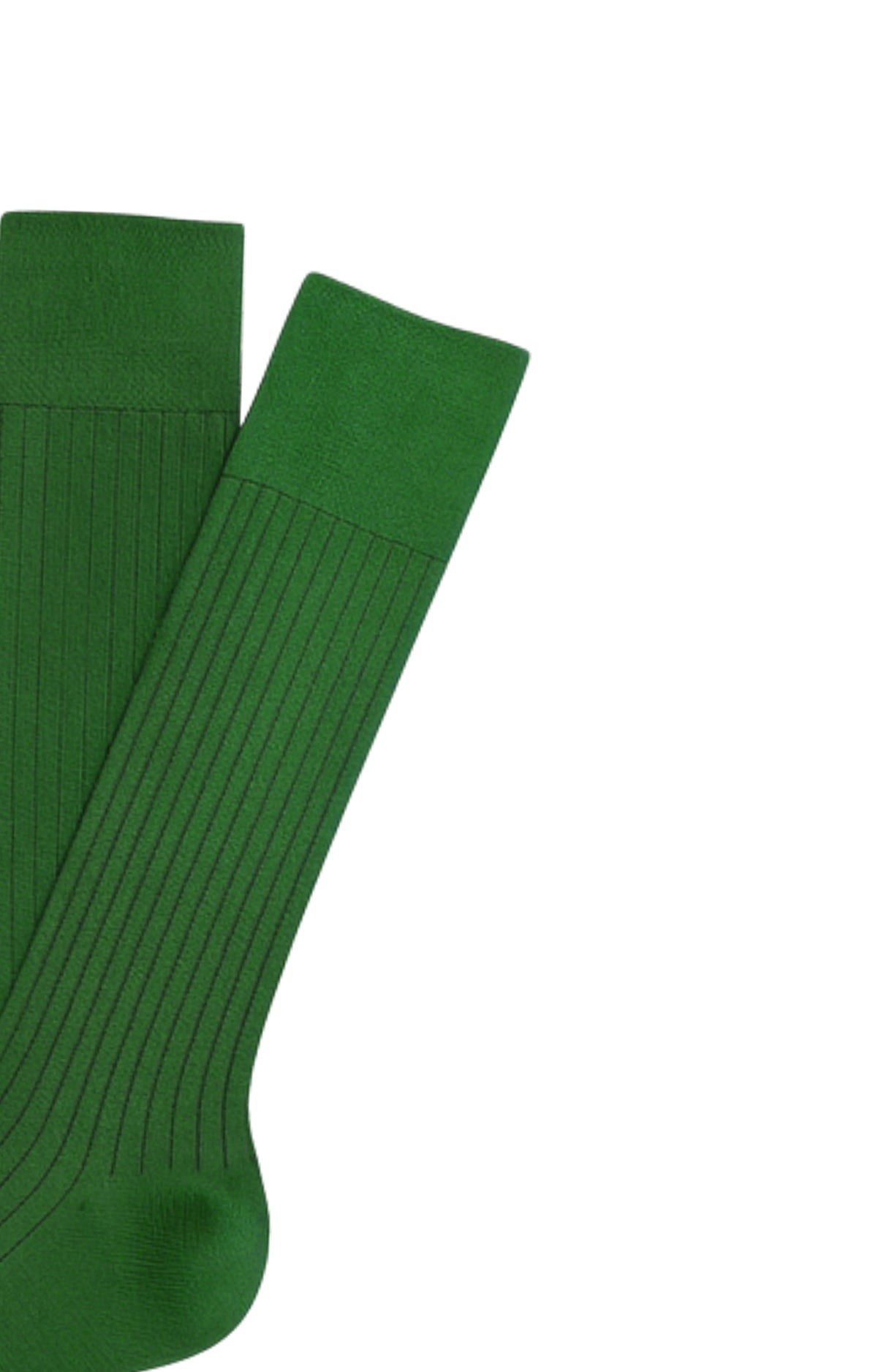 arthur-bob-chaussettes-fil-d-cosse-mousse-homme image 2