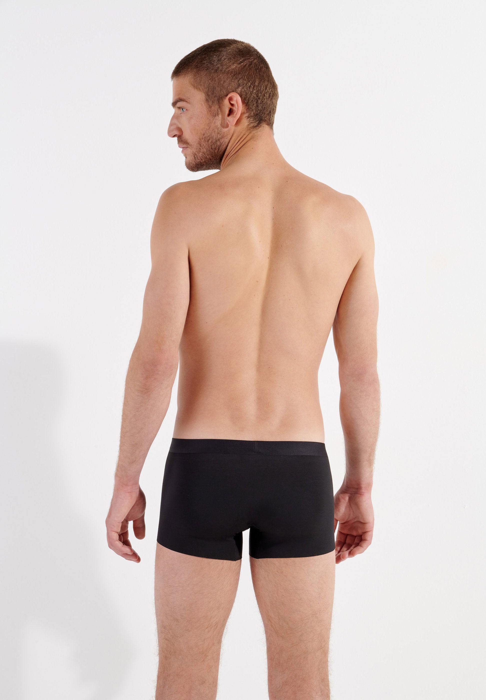 hom-invisible-comfort-boxer-noir-modal-taille-m image 3
