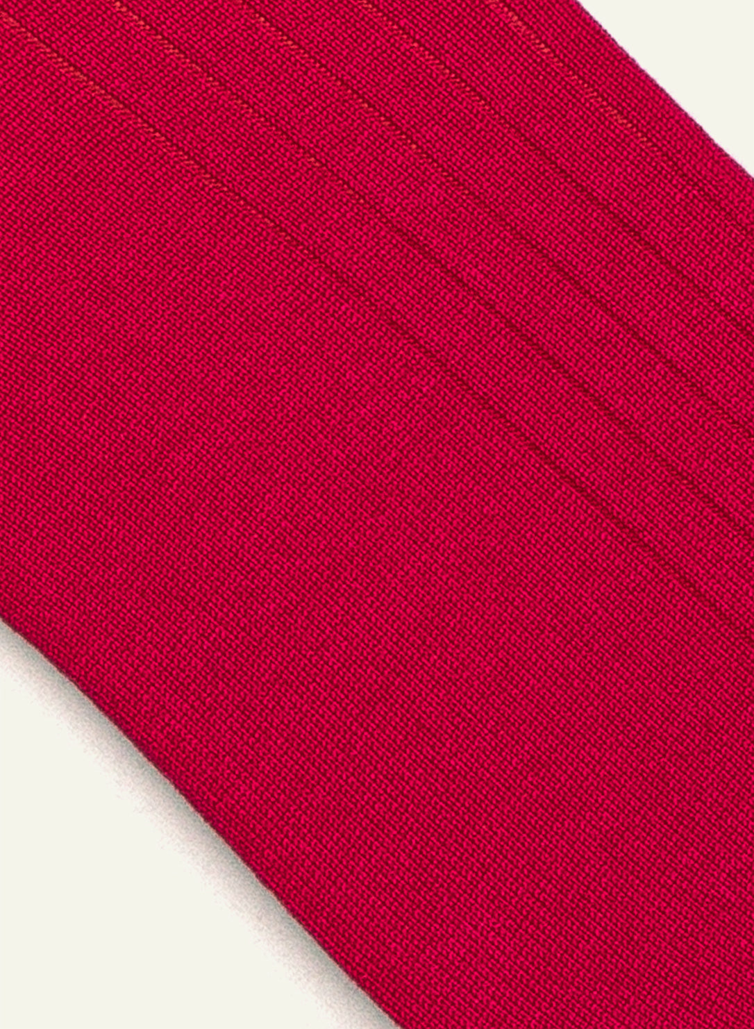 archiduchesse-de-luxe-rose-framboise-chaussettes-fil-d-ecosse image 5