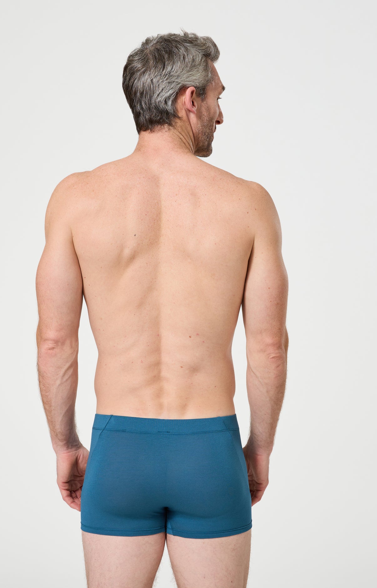 arthur-bob-p-trole-boxer-homme-modal-l-uni image 5