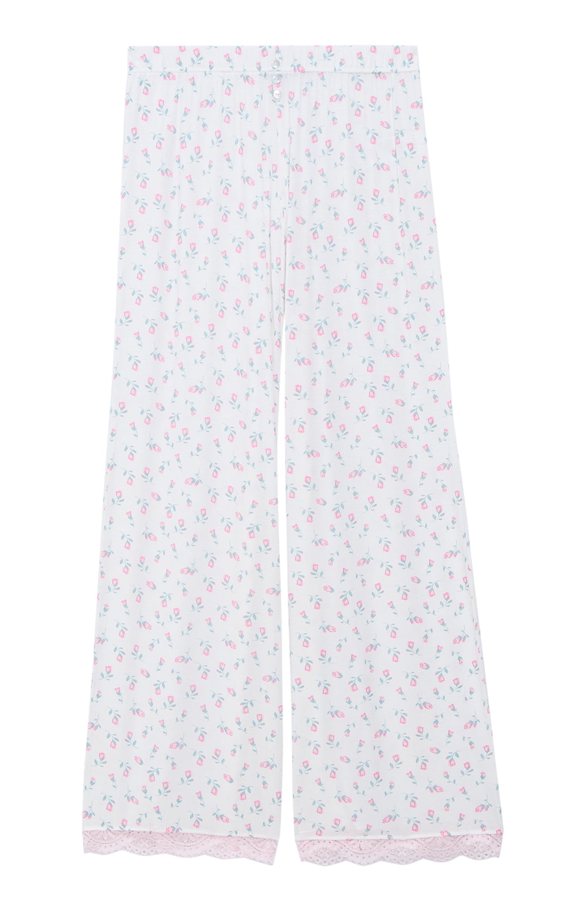 arthur-bob-jos-phine-pantalon-femme-ivoire-modal image 3