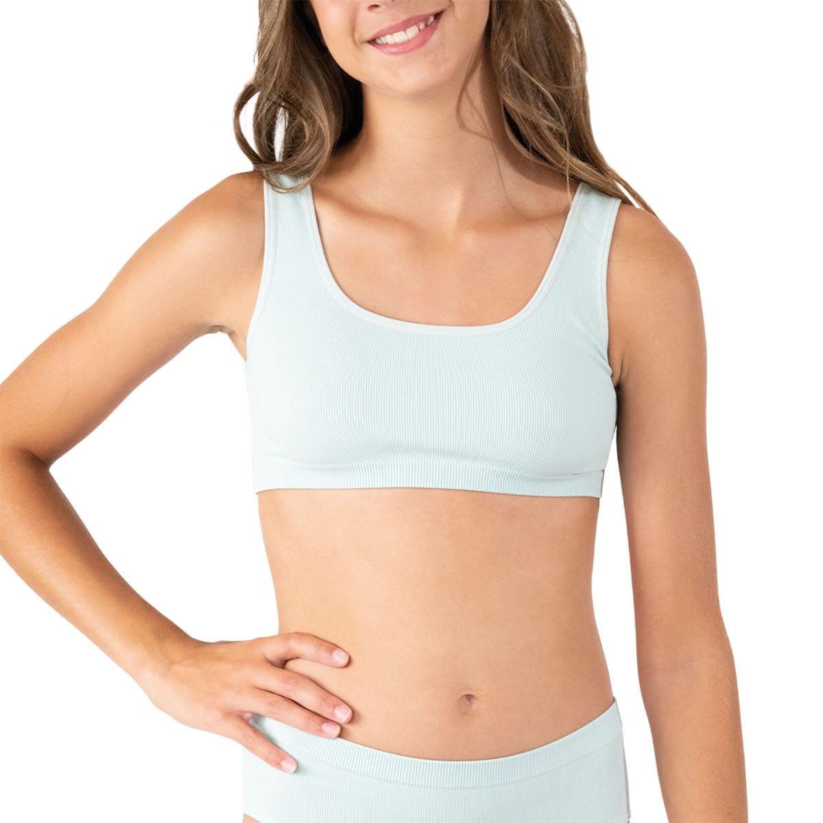 athena-sans-couture-brassi-re-fille-16-ans-c-tel-e-douce image 4