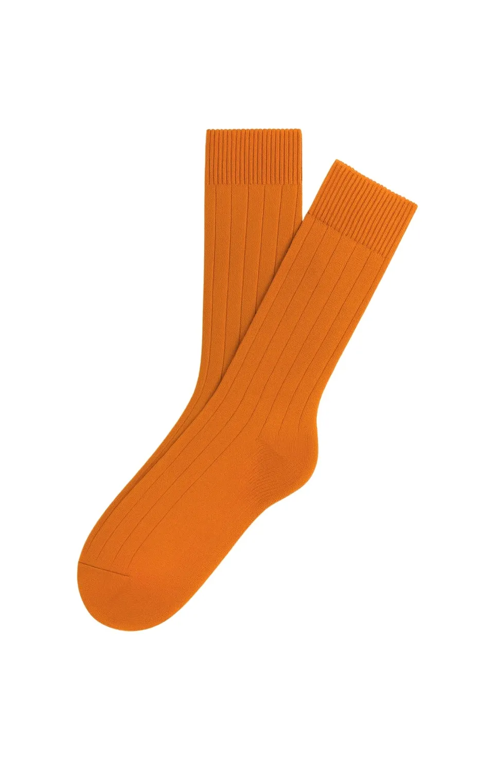 arthur-bob-chaussettes-laine-cachemire-canyon-40-46 image 1