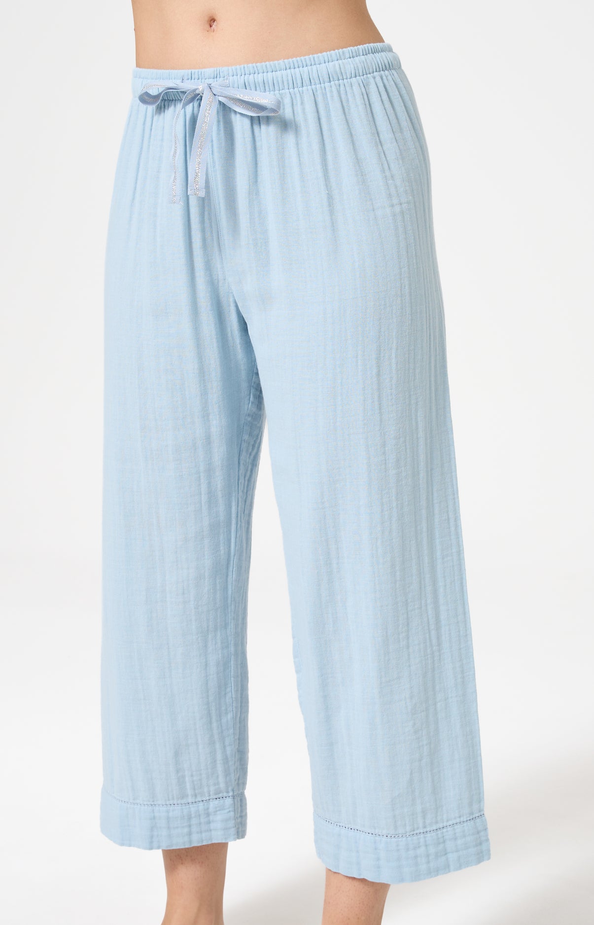 arthur-bob-pyjama-brume-d-t-ciel-gaze-coton-bio-femme image 5