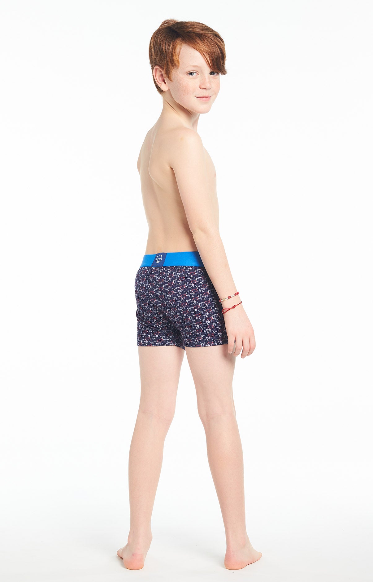 arthur-bob-v-lo-boxer-enfant-marine-coton-bio image 5