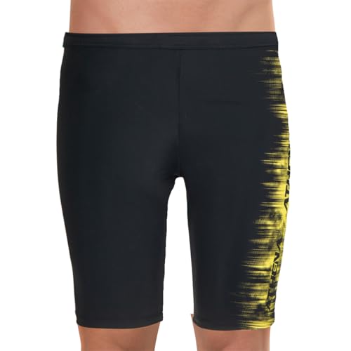 athena-daily-sport-jammer-maillot-de-bain-homme-taille-m image 6