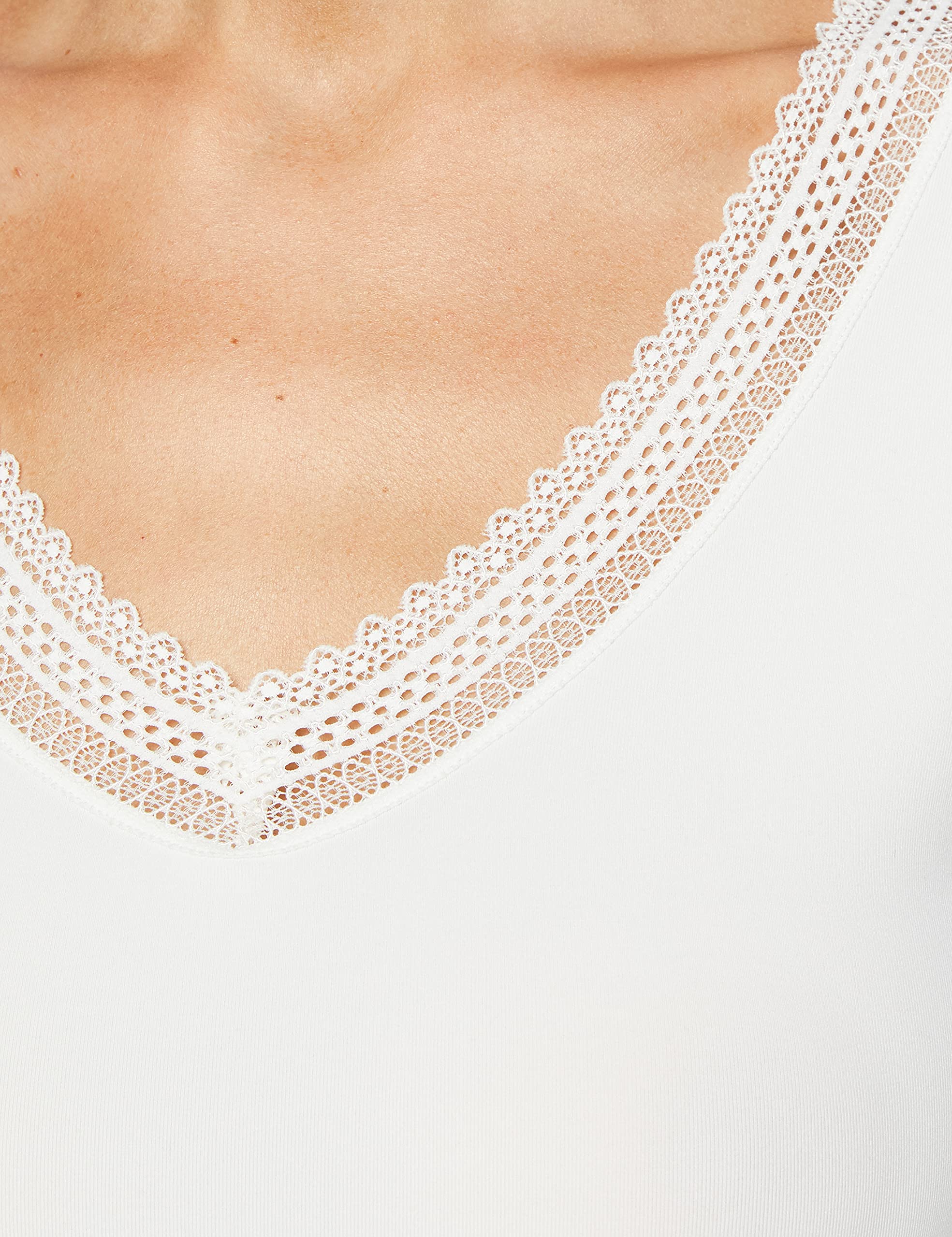 athena-ligne-chaude-t-shirt-thermique-femme-manches-longues image 3