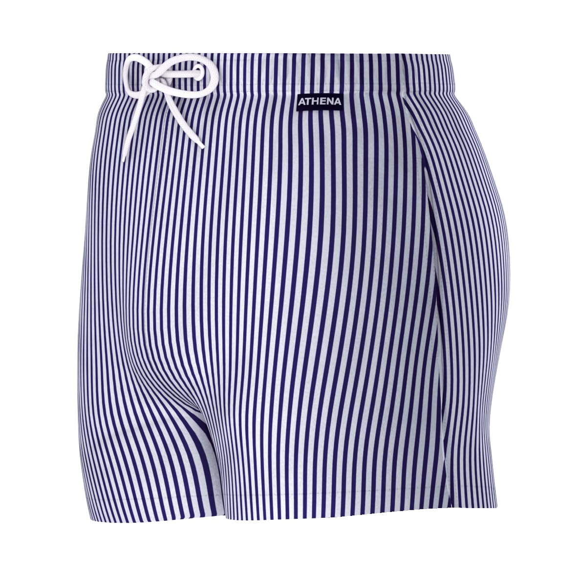 athena-daily-sport-bermuda-bain-homme-summer-camp-ray-l image 2