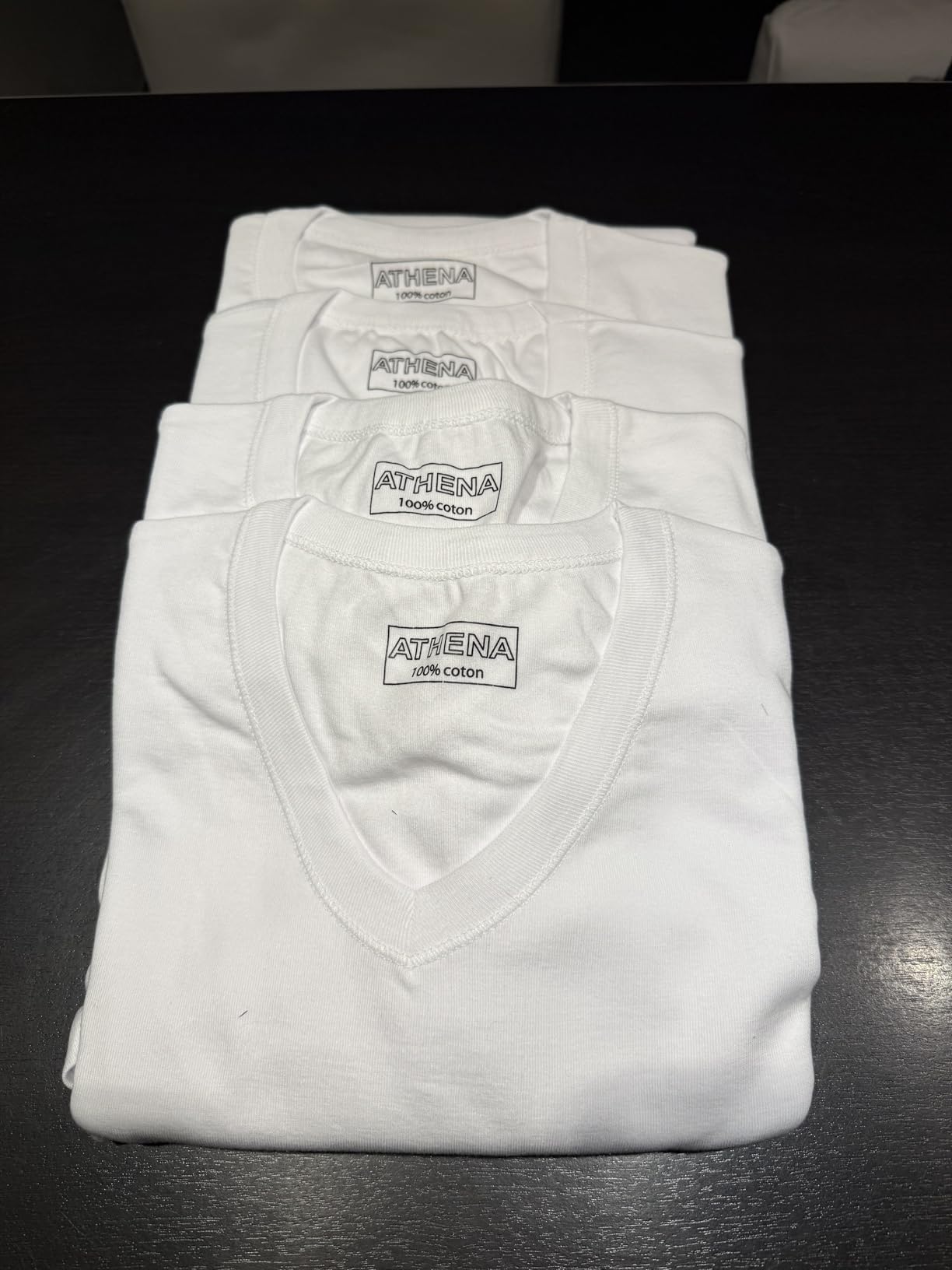 Coton souple
