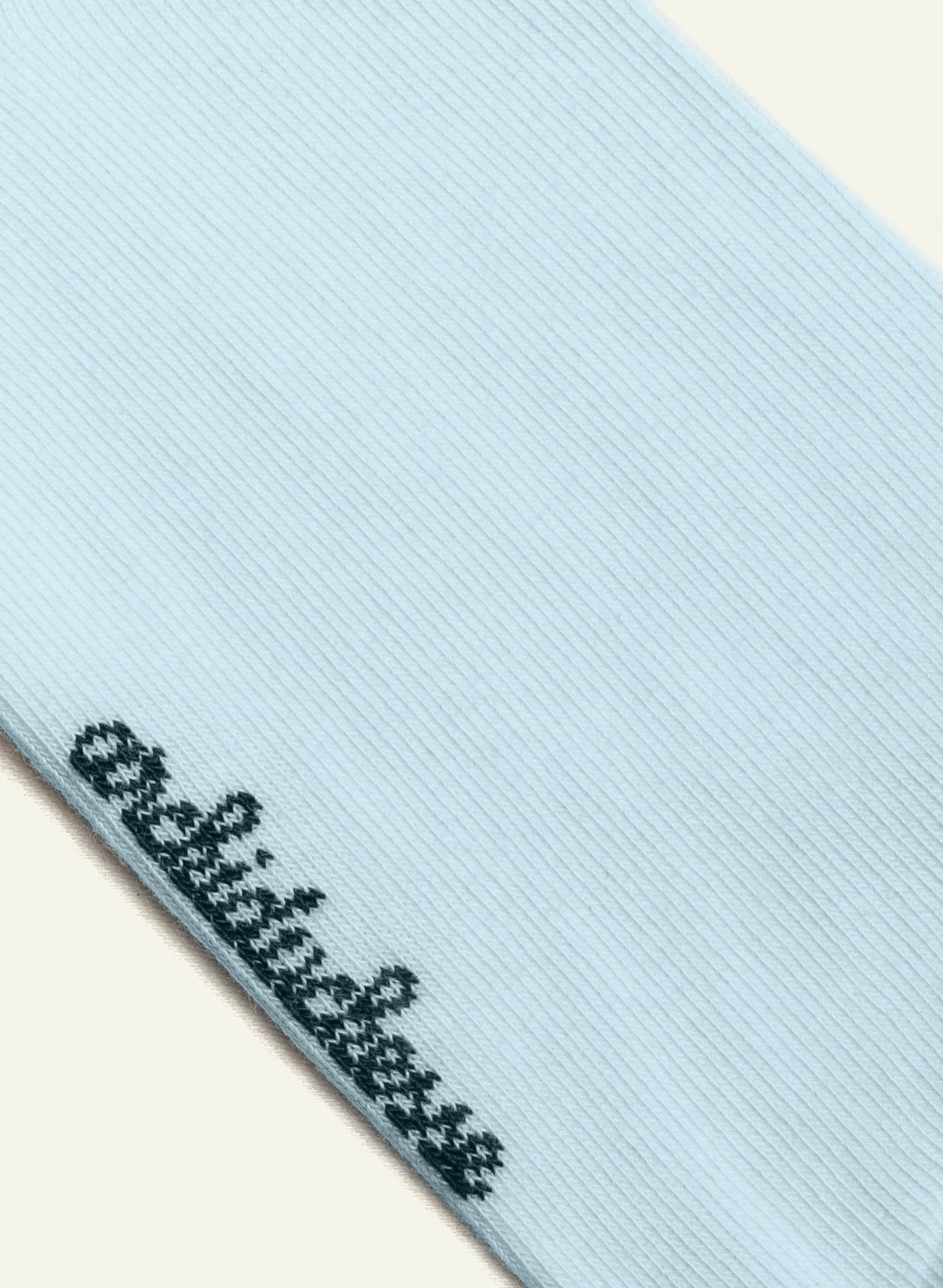 archiduchesse-de-ville-bleu-guimauve-chaussettes-coton image 5