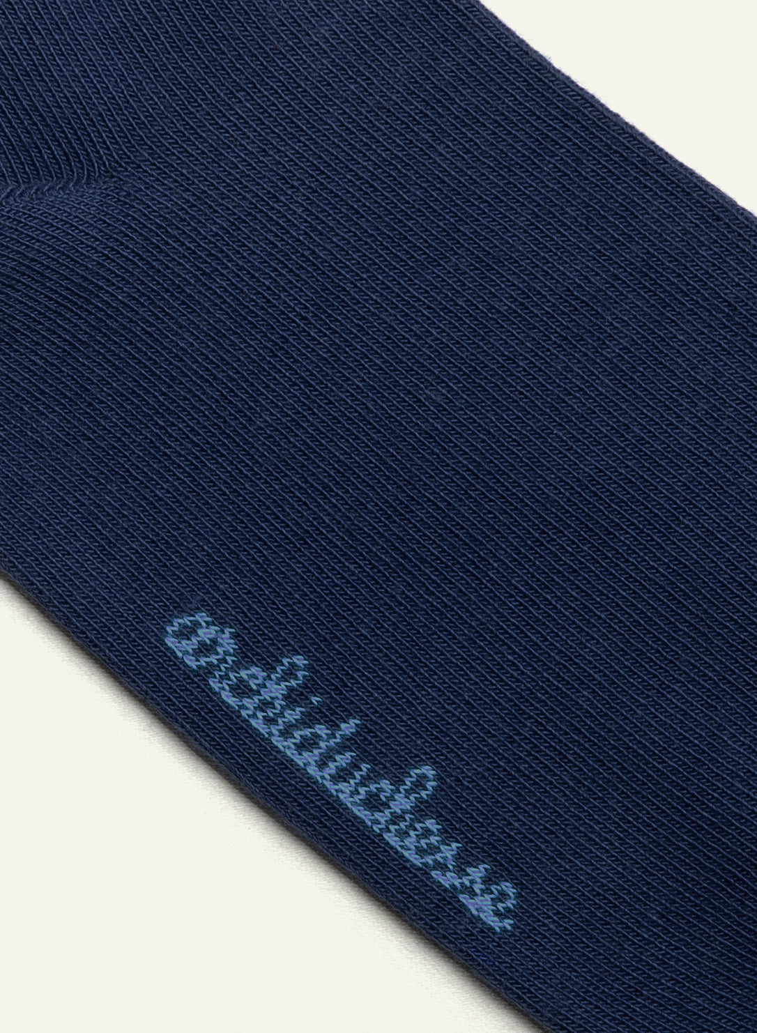 archiduchesse-courte-chaussettes-il-bleu-berg-re-coton-36-41 image 5