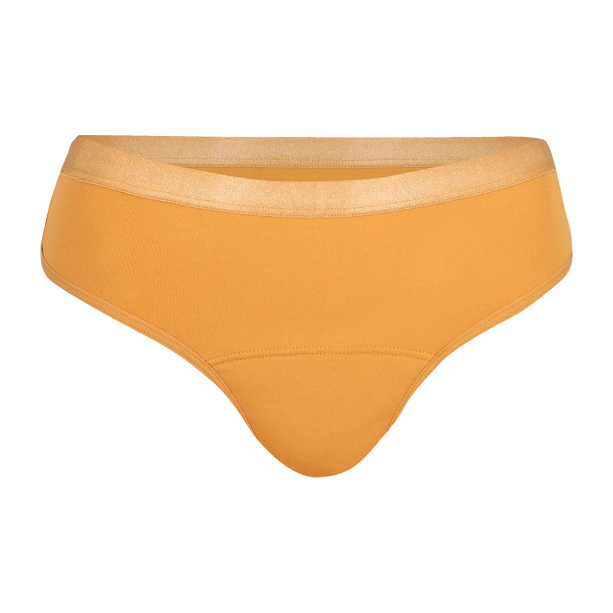 athena-dailyz-tanga-menstruel-taille-s-anti-fuite image 7