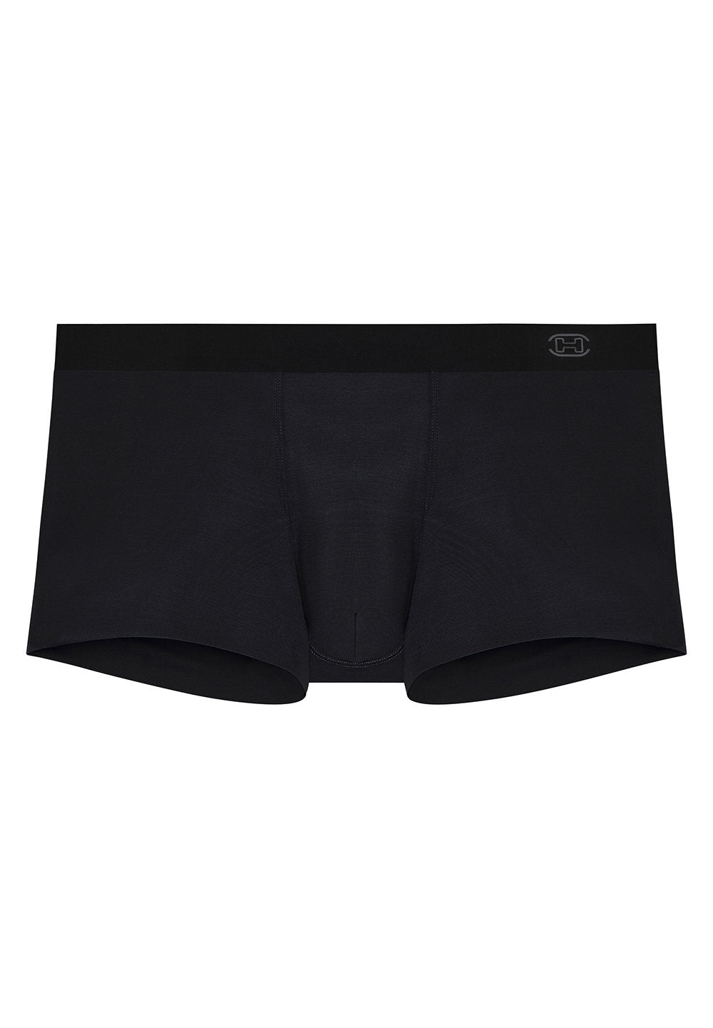 hom-invisible-comfort-boxer-noir-modal-taille-m image 1