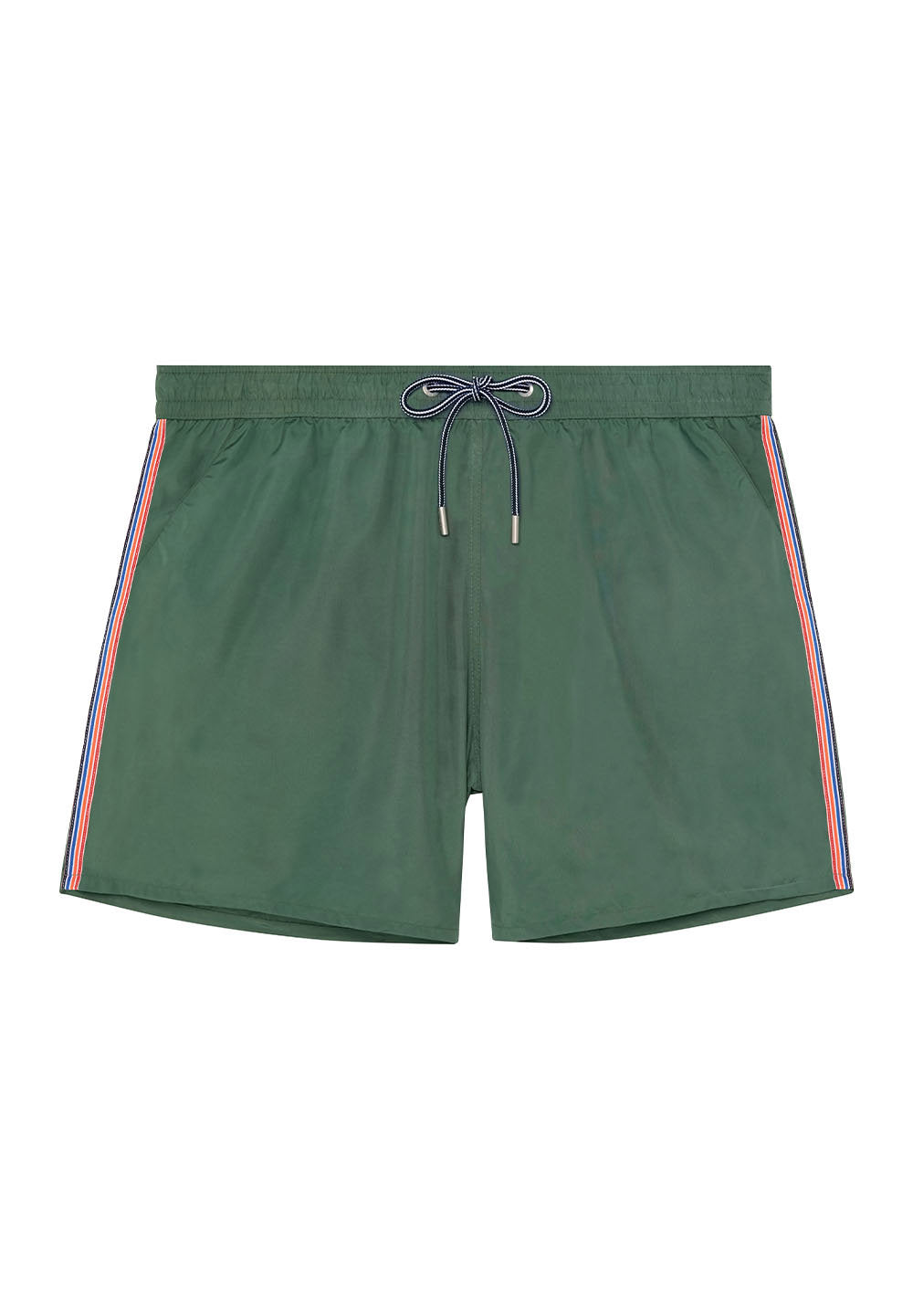 hom-h-fresh-nautical-cup-402757-bermuda-plage-kaki image 1