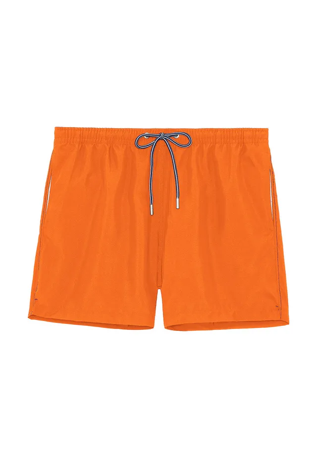 hom-sea-life-402537-401035-boxer-plage-orange image 1