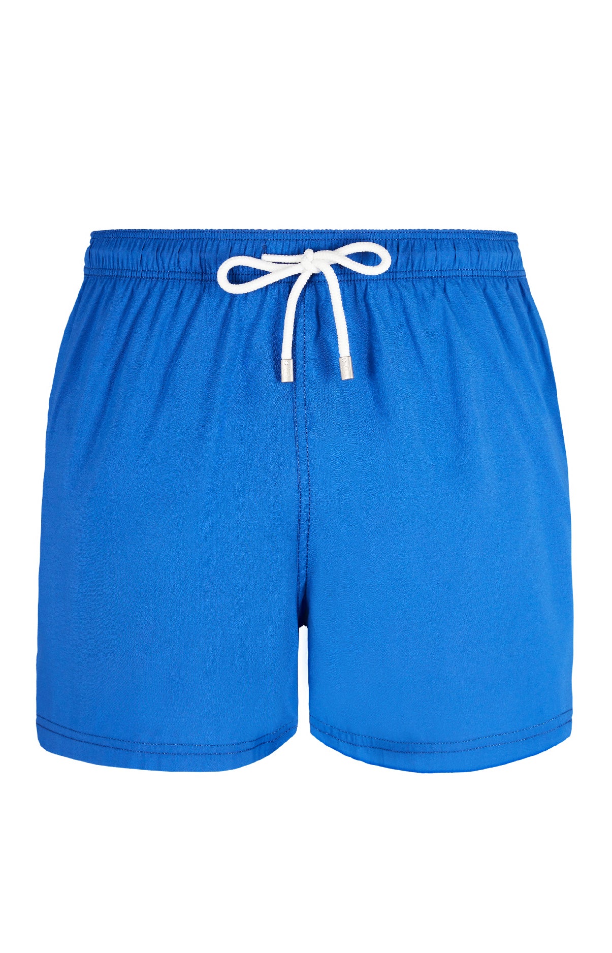 arthur-bob-roi-short-de-bain-bleu-roi-recycl image 8