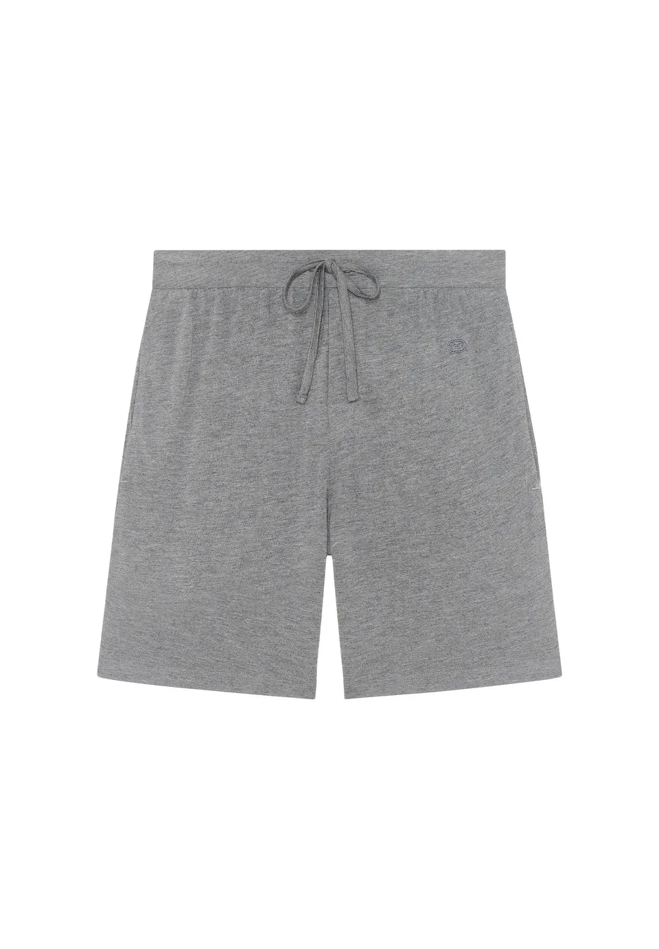 hom-modal-comfort-cocooning-402185-4000zu-short-homme-gris-modal image 1
