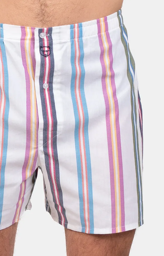 arthur-le-club-ray-blanc-cale-on-homme image 1