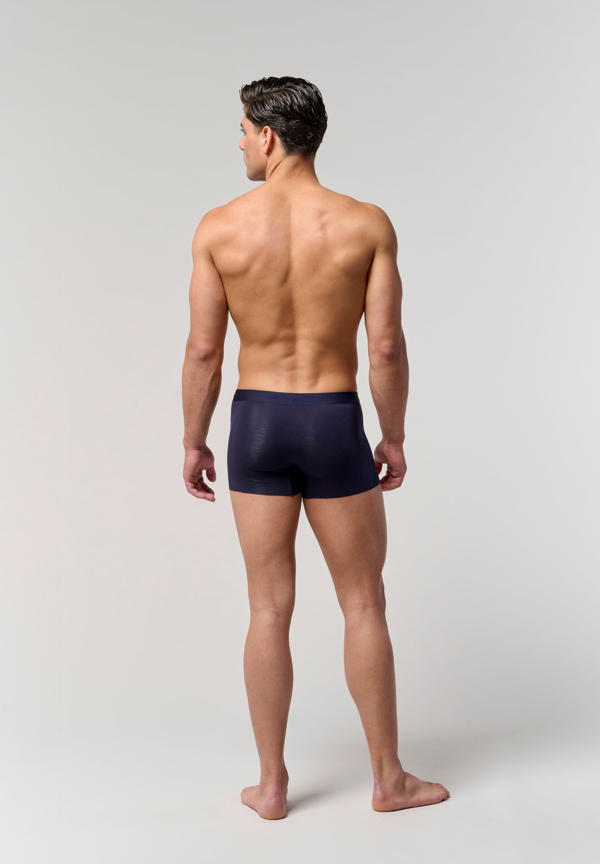 hom-invisible-comfort-402753-4000ra-boxer-modal-bleu-marine image 6