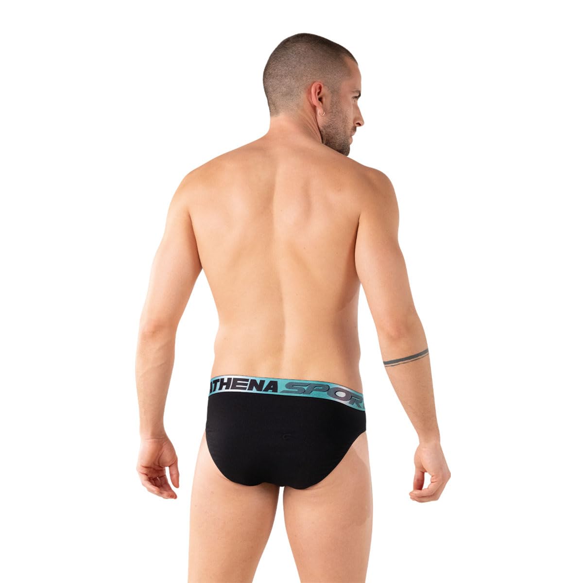 athena-odor-control-lot-3-slips-homme-anti-odeurs-taille-s image 5