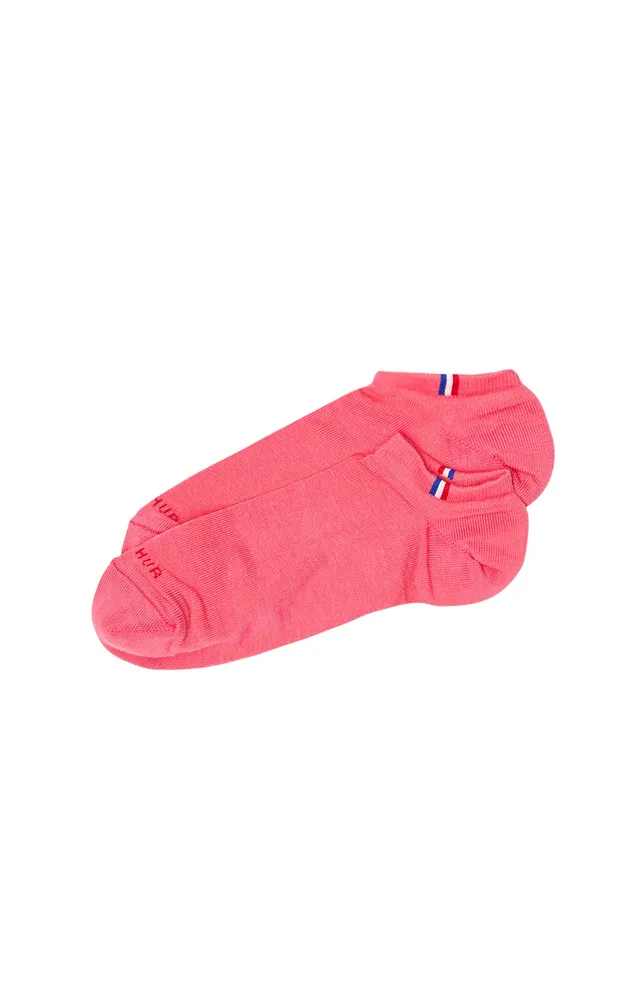 arthur-bob-pack-2-socquettes-invisibles-coton-candy image 1