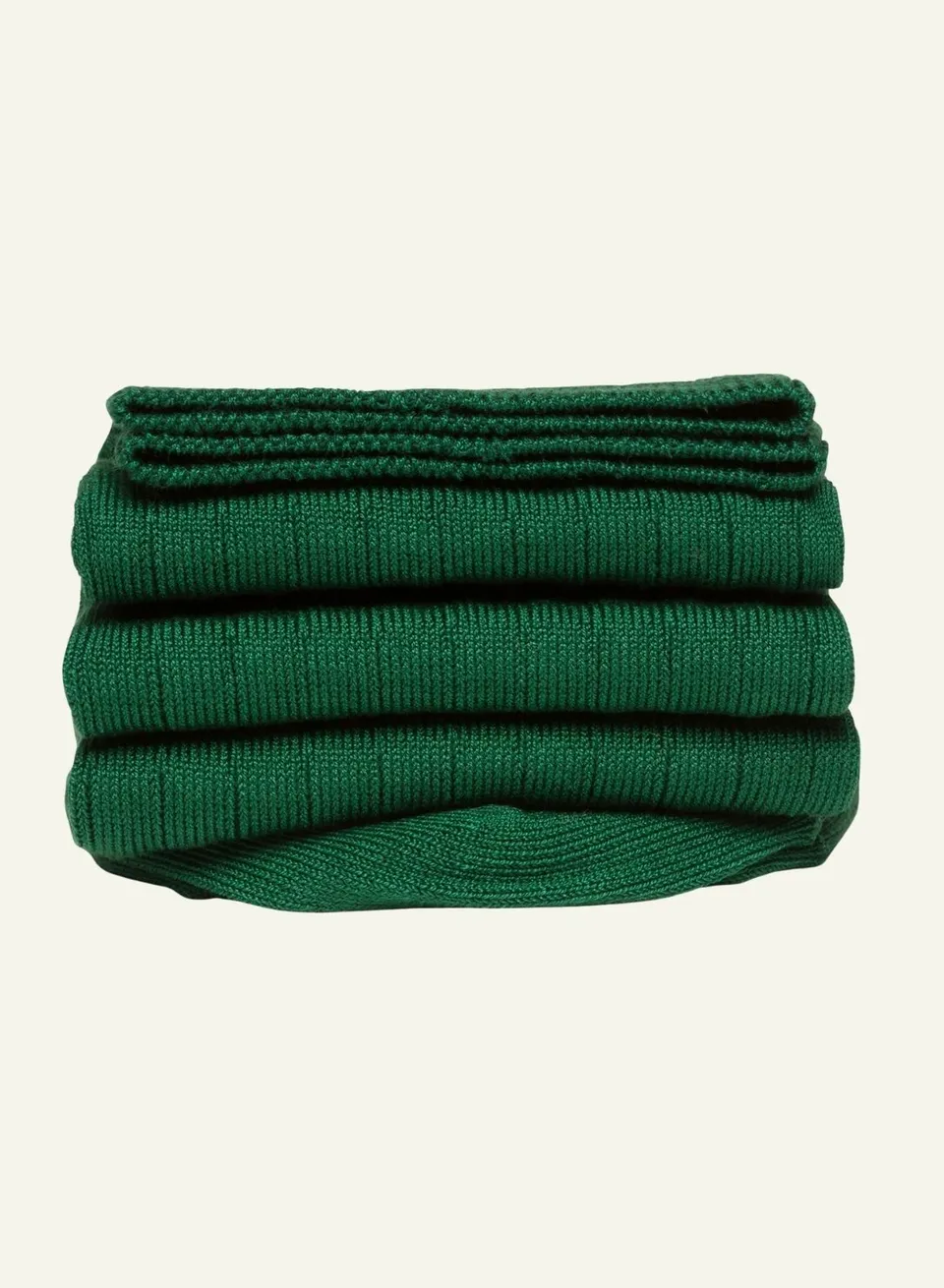 archiduchesse-de-luxe-vert-anglais-chaussettes-fil-d-cosse image 1