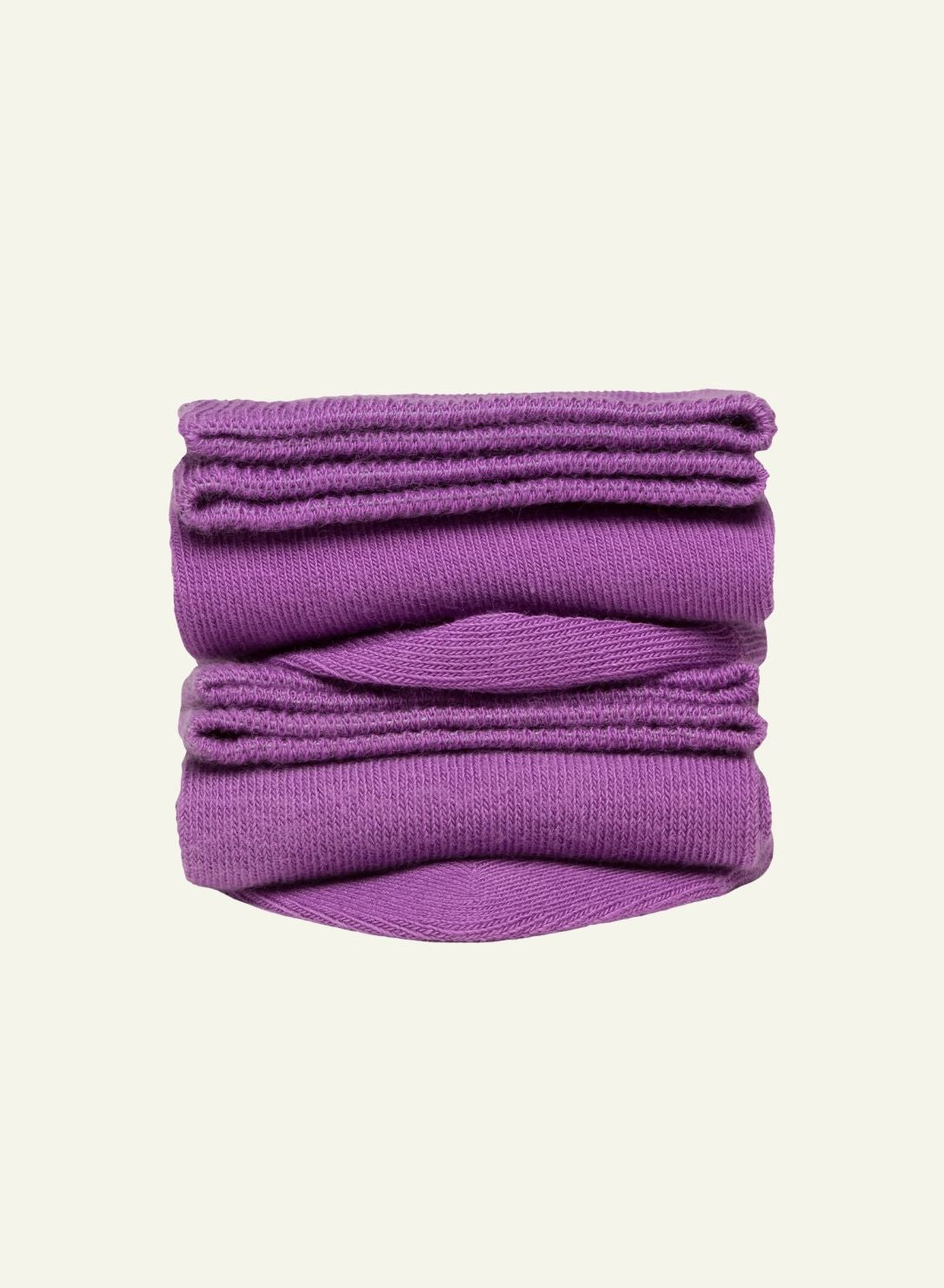 archiduchesse-fantaisie-semainier-rose-bonbon-7-chaussettes-coton image 8