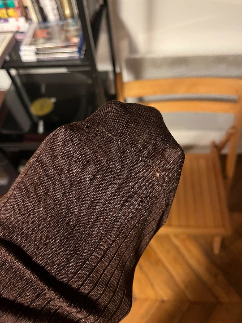 Correctes