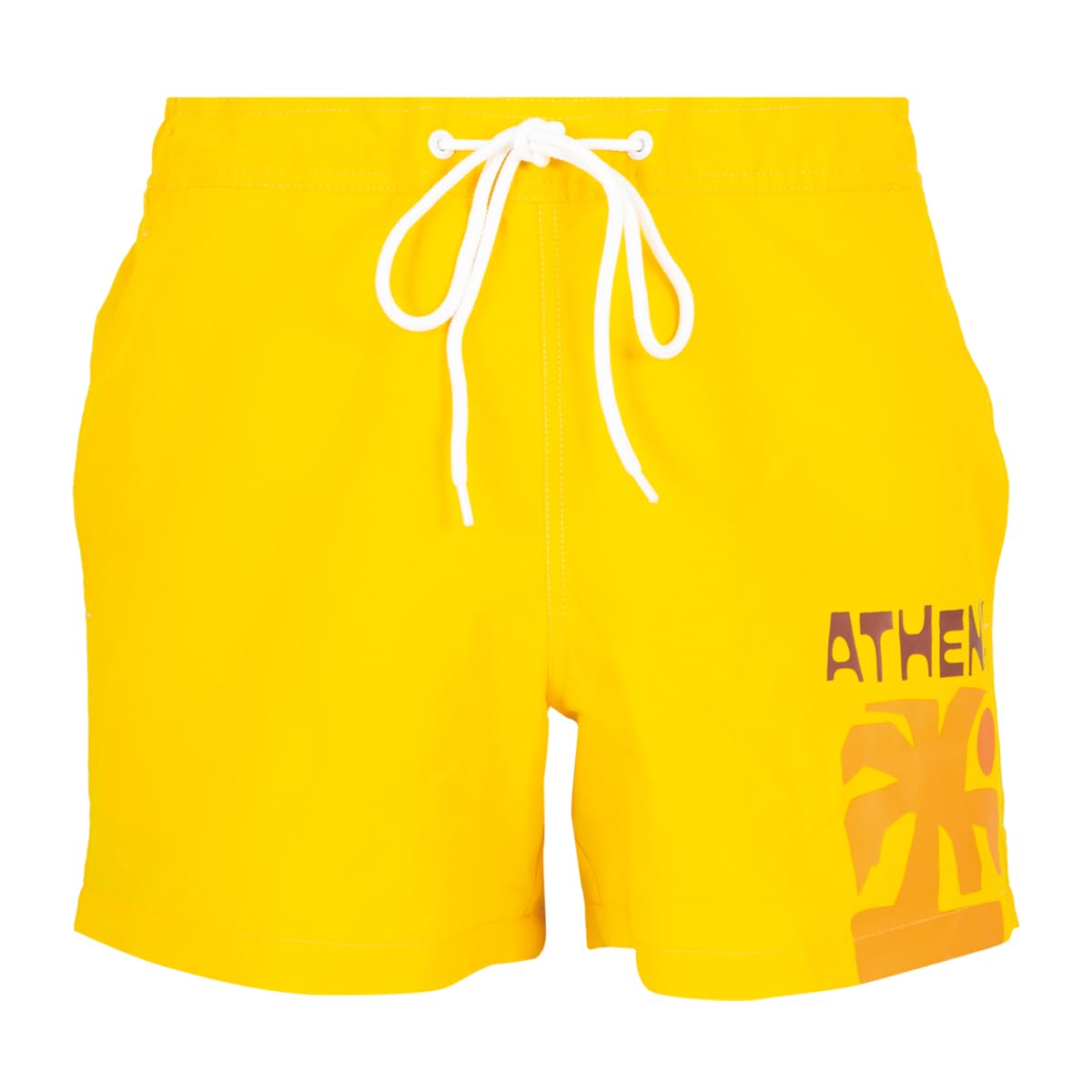 athena-daily-sport-summer-vibes-bermuda-bain-homme-m image 2
