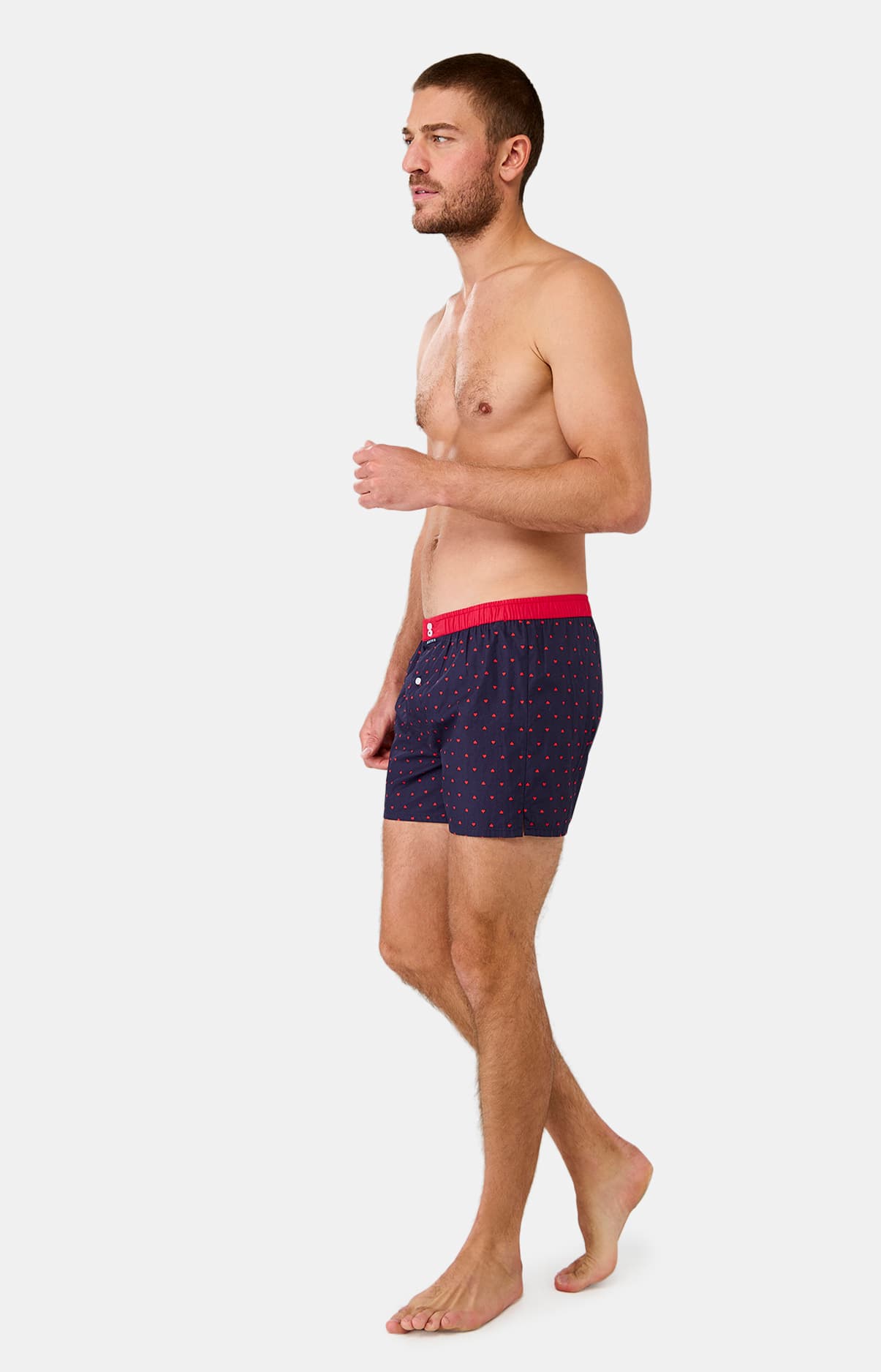 arthur-le-club-cale-on-homme-marine-c-ur-n-1041-suspensoir image 4