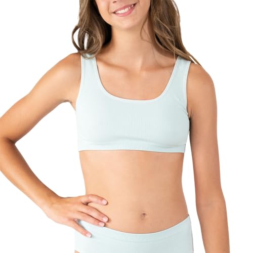 athena-sans-couture-brassi-re-fille-16-ans-c-tel-e-douce image 8