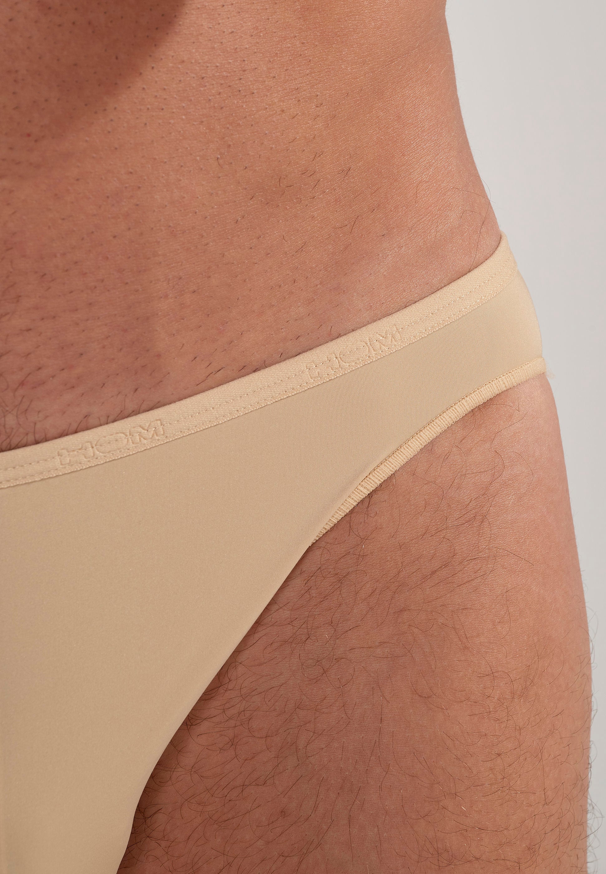 hom-plumes-micro-briefs-slip-homme-chair-microfibre image 5