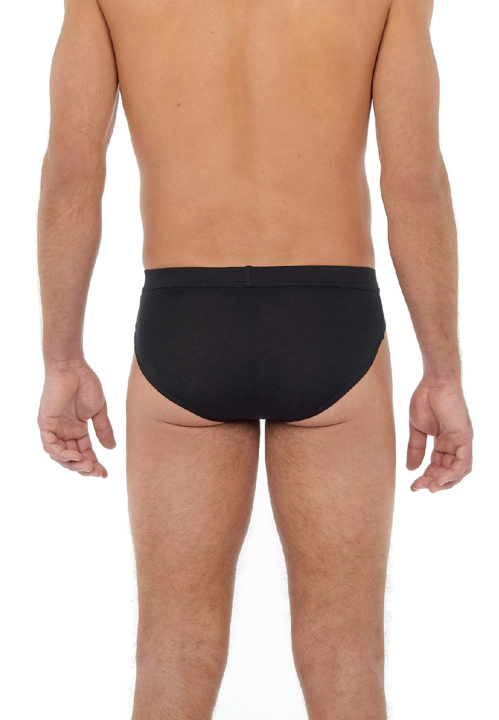 hom-ho1-tencel-soft-slip-micro-noir-lyocell image 6