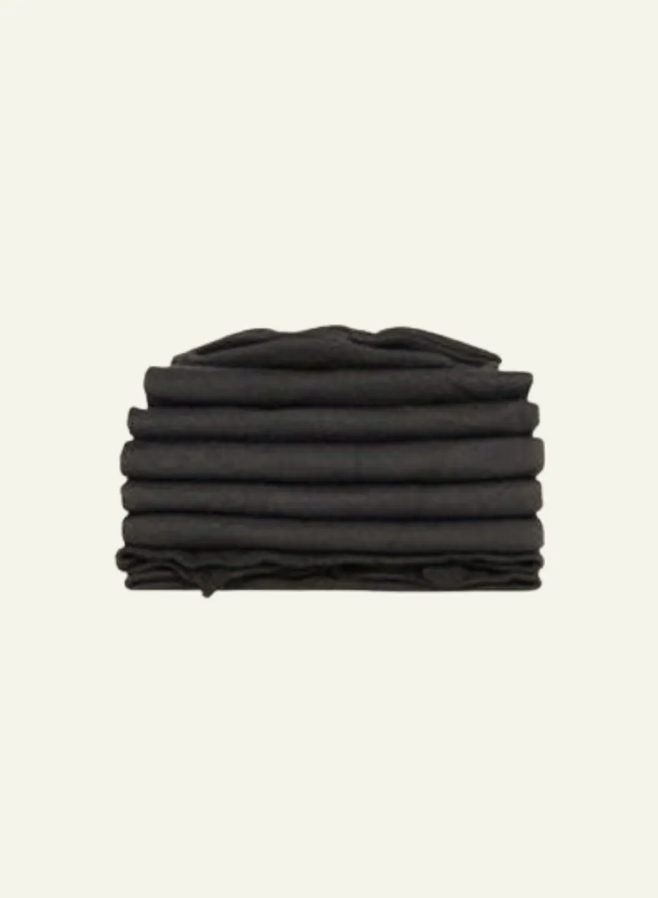 archiduchesse-fantaisie-collant-gris-anthracite-40-deniers image 1