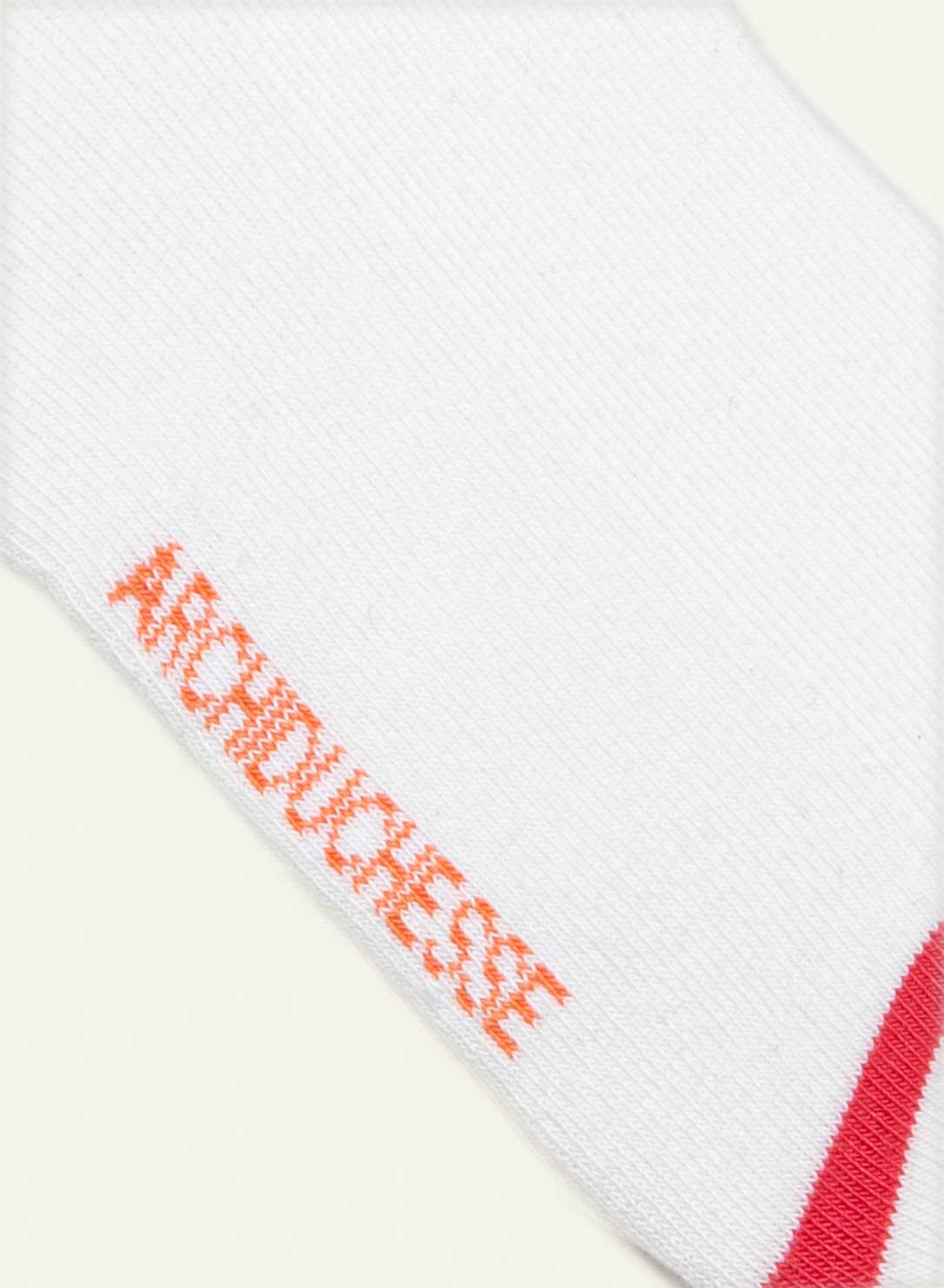 archiduchesse-bouclette-ray-e-fuschia-p-che-chaussettes-sport image 4