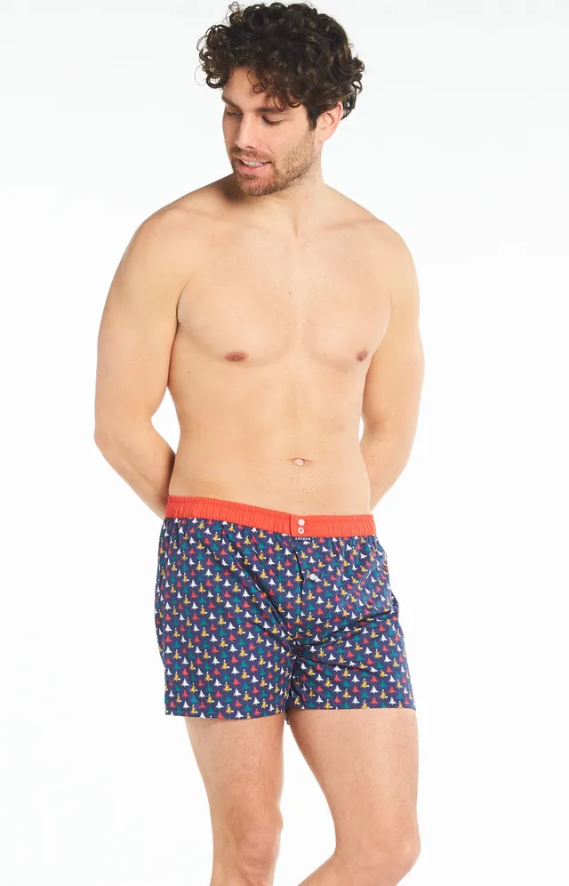 arthur-le-club-936-cale-on-coton-bio-marine image 1