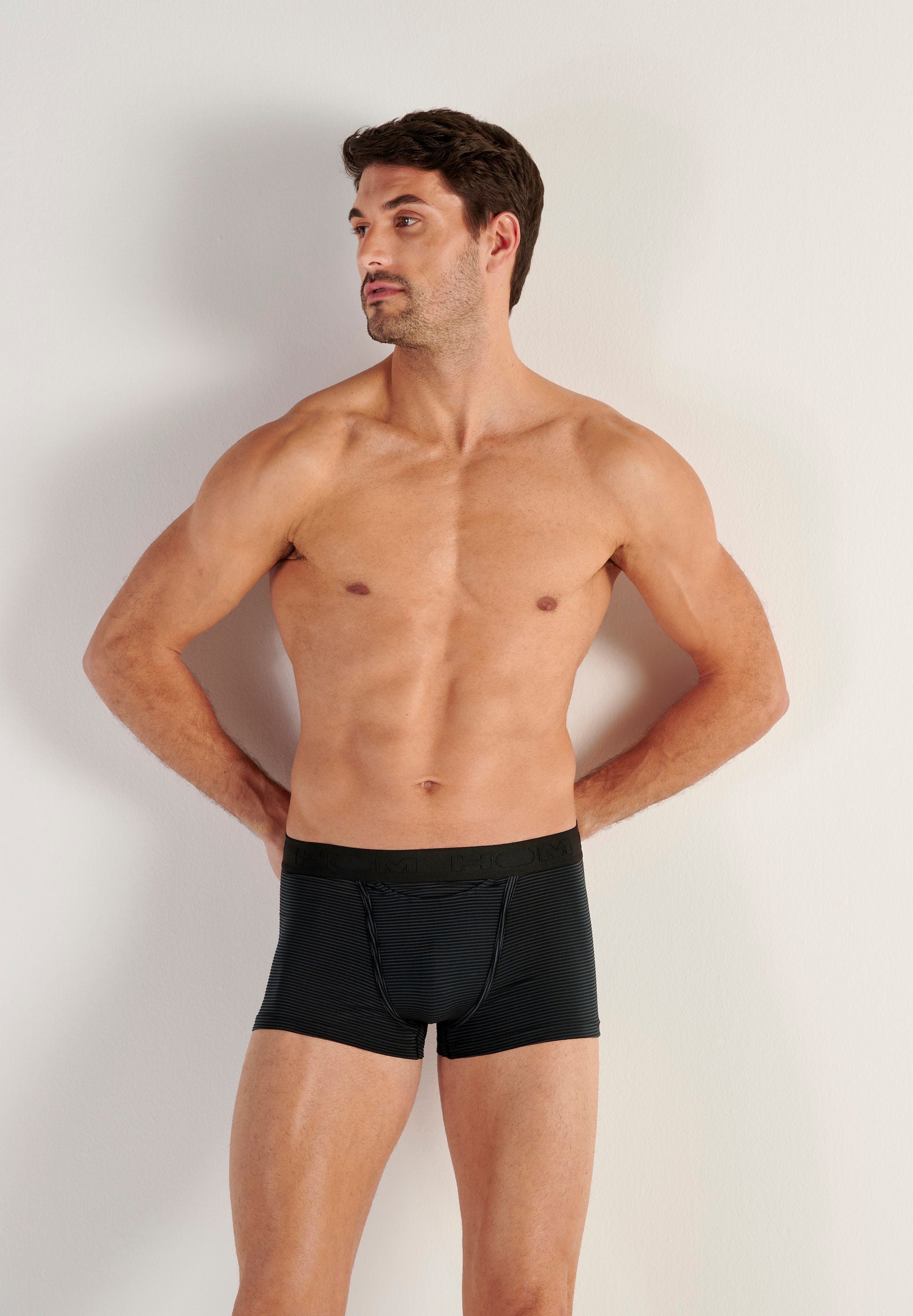 hom-ho1-simon-boxer-marini-re-modal-rayures image 2