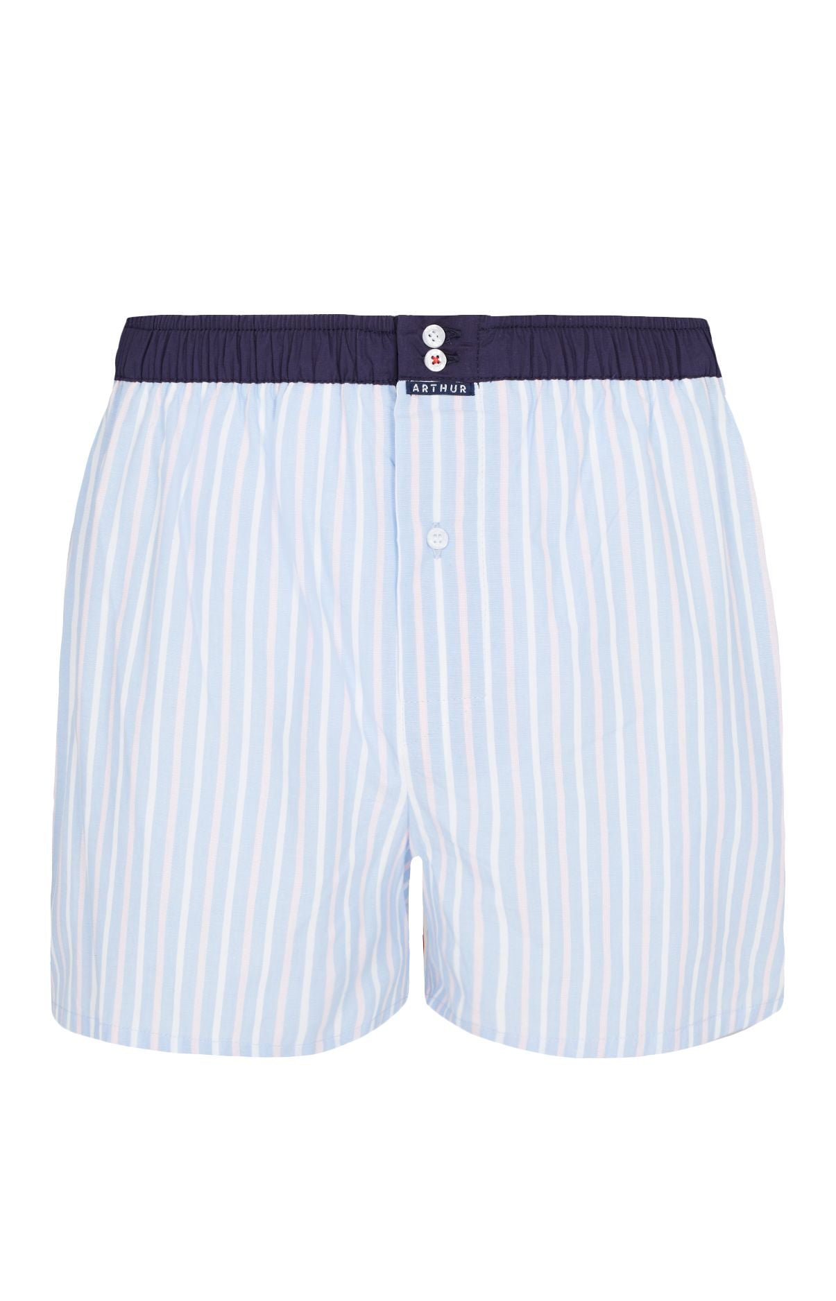 arthur-le-club-n-1139-cale-on-suspensoir-coton-bio-bleu image 3