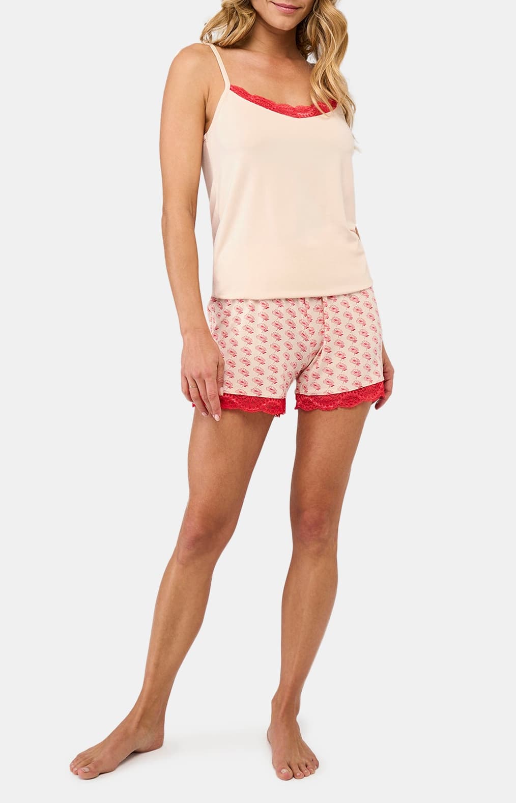 arthur-bob-d-bardeur-modal-rose-doux-dentelle image 4