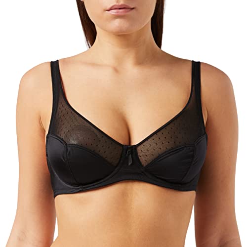 athena-magic-flex-k237-soutien-gorge-uni-confort image 4